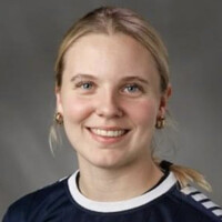 Kristine Toft