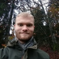 Simon Bach Kastberg Bengtsen