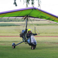 Leon Potgieter