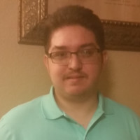 Jose Rios