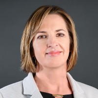 Tonya Chauvin