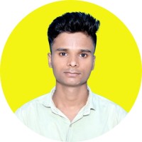 Neeraj Kumar