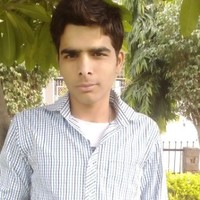 Bhushan Ahuja
