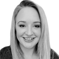 Rebecca Wilkinson
