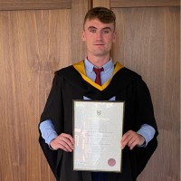 Niall Loughran