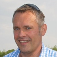 Michael Drepper