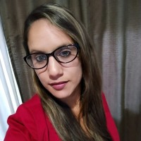 Sofia Espinola