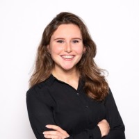 Larissa Van Bruggen