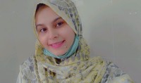 Tuba Ansari