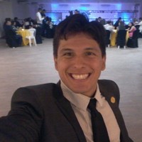 Ewerton Vieira