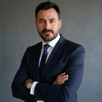 Orazio Bertolo
