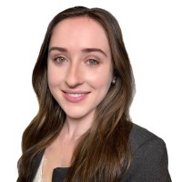 Paige Pitynski, PA-C