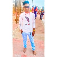 Damade Ji