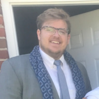 Mason Stringfellow
