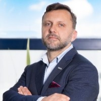 Grzegorz Stoszko