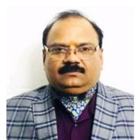 Avinash Singh