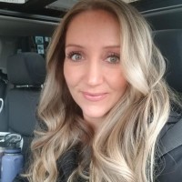 Christianne Godart