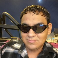 Edwin Vasquez