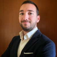 Filippo Ursillo