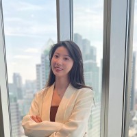 Carol Li
