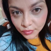 Maria Sousa