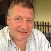 Marek Šikula