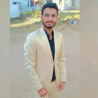 Aadil Mansuri
