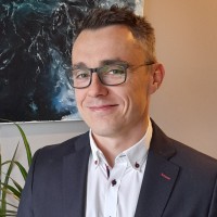 Marcin Fijoł