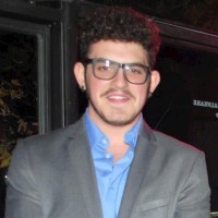 Edoardo Conforti