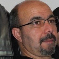 Aziz Boukayouo