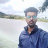 Mahendra Dharani