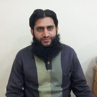 Sajid Hussain