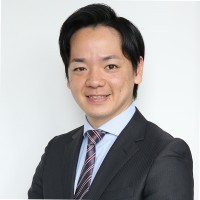 Hiroyuki Tomita