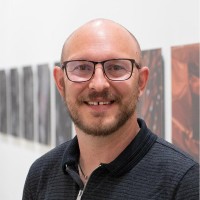 Daniel Nenning