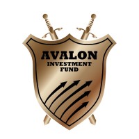 Avalon Investment Fund