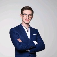 Arkadiusz Polak