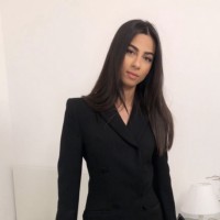 Soraya B.