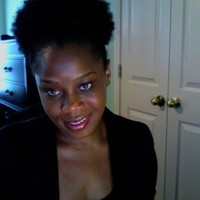 Rhonda Allmon