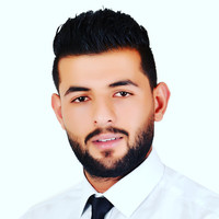 Hasan Al-omar