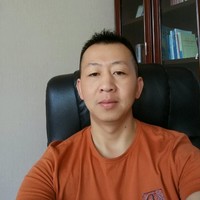 龚顺波