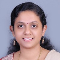 Sandhya Joseph