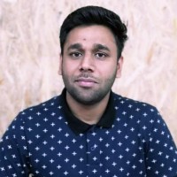 Sumit Tiwary