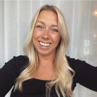 Emelie Karlsson