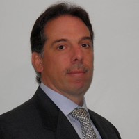 Mariano Miguel Papa