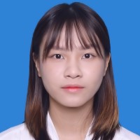 Lai Yin Kei