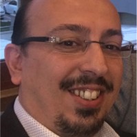 Barıs Tuygun