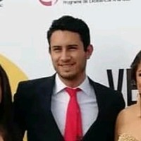 Raúl Romero