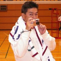 鈴木とおる