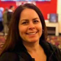 Michele Lyons