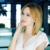 Katarzyna Zapora